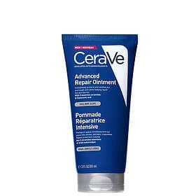 CeraVe Regenererande salva med hyaluronsyra 88ml