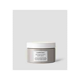 Comfort Zone Tranquillity Kroppskräm 180ml