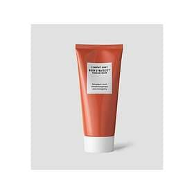 Comfort Zone Body Strategist Kräm mot celluliter 200ml