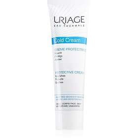 Uriage Cold Cream Protective 100ml
