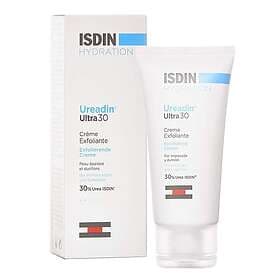 ISDIN UREADIN Ultra 30 Exfoliating Cream 50ml