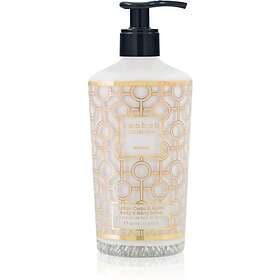 Baobab Collection Body Wellness Women Hand- och kroppslotion 350ml