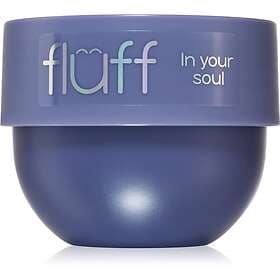 Fluff Malachite Body Butter 150ml
