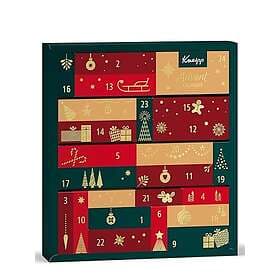 Kneipp Advent Calendar 2024