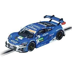 Carrera Toys Digital 124 Audi R8 LMS GT3 Evo II No.7 (32010)