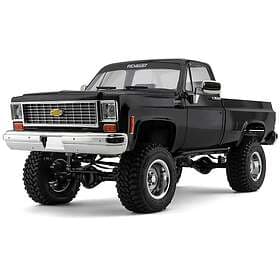 RC4WD Trail Finder 2 RTR Chevrolet K10