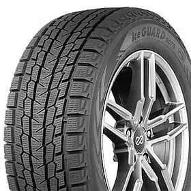 Yokohama IceGuard G075 275/35 R23 104Q