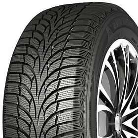 Nankang Winter Activa SV-3 245/40 R20 99V XL