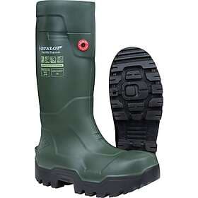 Dunlop FieldPro Thermo+ (Unisex)