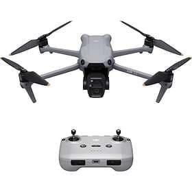 DJI Air 3S