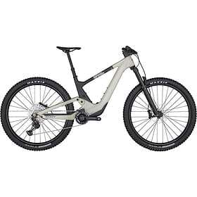 Scott Voltage eRIDE 920 Gobi (Electric)