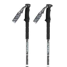 Gabel Escape Carbon Tour Lite
