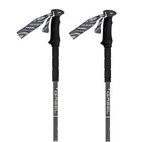 Gabel Escape Carbon Tour 2023
