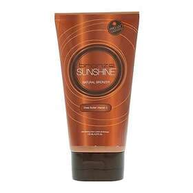Australian Gold Bronze Sunshine Natural Bronzer 133ml