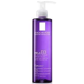 La Roche Posay Mela B3 Cleansing Gel 200ml