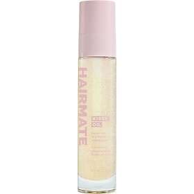 HAIRMATE KISSY OIL Hair Oil 50ml