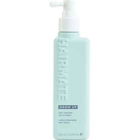 HAIRMATE GROW UP Hair Oil 150ml