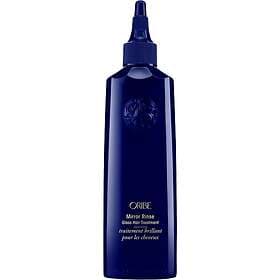 Oribe Mirror Rinse Glass Hair Treatment 175ml