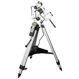 Sky-Watcher EQ3 PRO Synscan