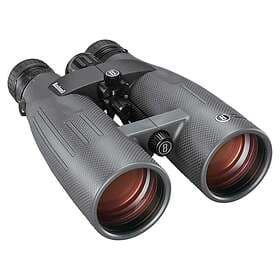 Bushnell Match Pro ED 15x56 MRAD