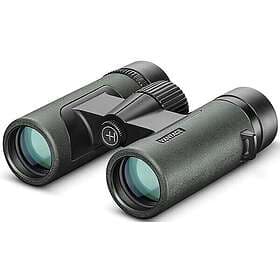 Hawke Vantage 10x32