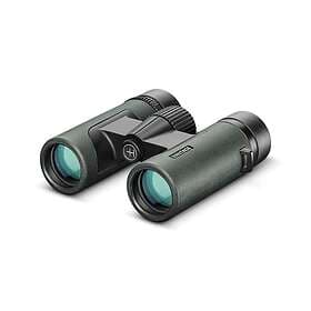 Hawke Vantage 8x32