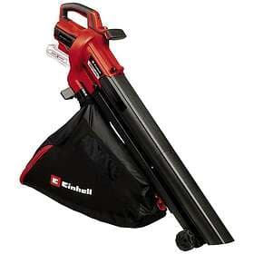Einhell VENTURRO 18/210 (Batteri)