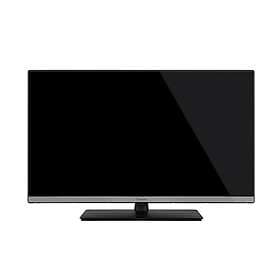 Panasonic 40" Full HD LED Smart TV