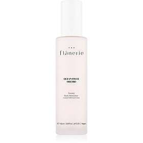 Ocean Flânerie Skincare SWELL Firming Body Moisturiser 100ml