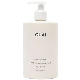 OUAI Hand Lotion 437ml
