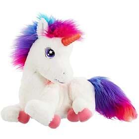 Goliath Animagic Rainbow Unicorn
