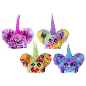 Hasbro Furblets