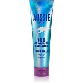 Aussie SOS Super Leave-in Serum 160ml