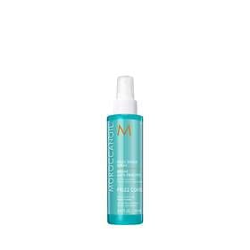 MoroccanOil Frizz Control Shield 160ml