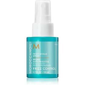MoroccanOil Frizz Control Shield Spray 50ml