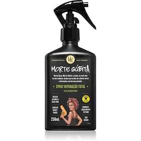 Lola Cosmetics Morte Súbita Total Repair Spray 250ml