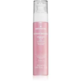 Medavita Nutrisubstance Shining Hair Serum 50ml