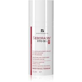 Seboradin Forte Leave-in Hair Care Serum 75ml