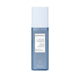 Kerasilk Specialists Repairing Spray Regenerating Treatment 125ml