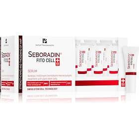 Seboradin Fito Cell Leave-in Serum 15x6g