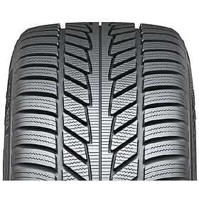 Hankook i*cept iON Winter SUV IW01A 255/40 R22 103V XL Silent