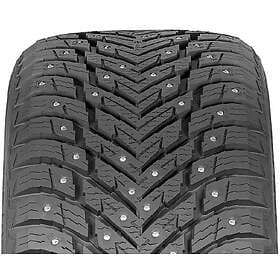Nokian Hakkapeliitta 10 EV 255/45 R21 106T XL Silent Dubbdäck