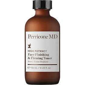 Perricone MD Collection High Potency Classic Face Finishing & Firming Toner 118m