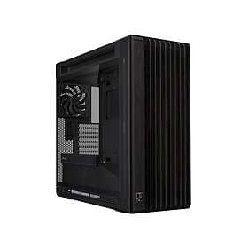 Asus ProArt PA602 Wood TG