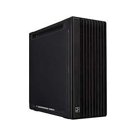 Asus ProArt PA602 Wood