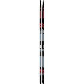 Rossignol X-IUM Classic Premium+ C1