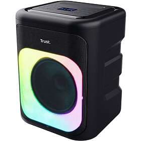 Trust Azura Wireless Party Speaker
