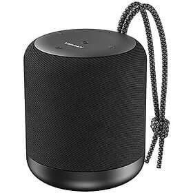 Vipfan BS3 Bluetooth Wireless Speaker