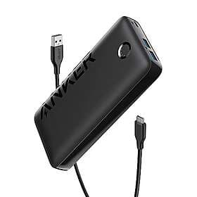 Anker 335 Power Bank PowerCore A1288 20000mAh