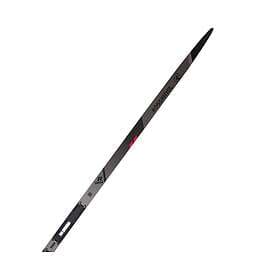 Rossignol Delta Course R-skin Stiff